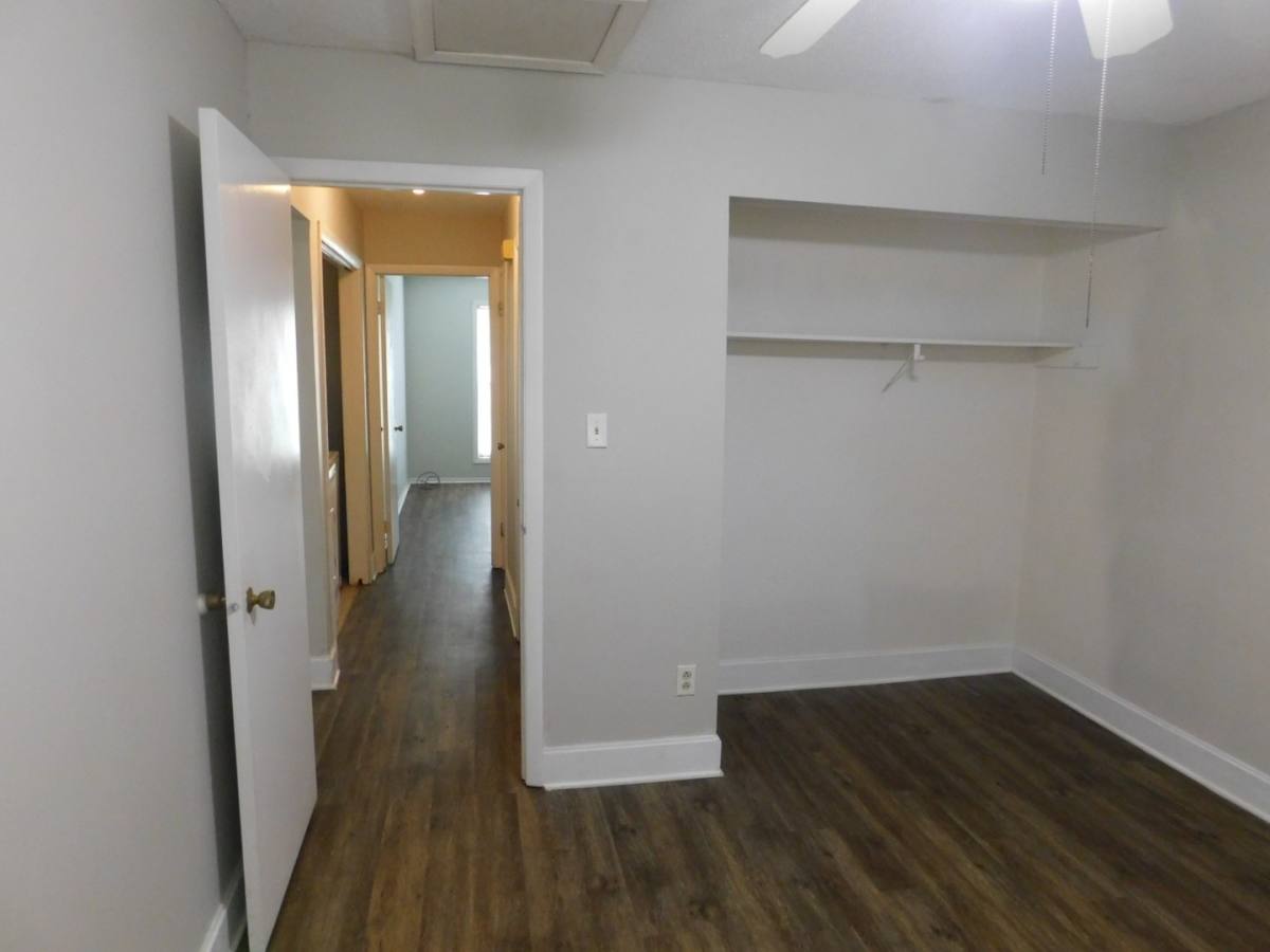 House for rent at 226 Webb Blvd, Havelock, NC 28532