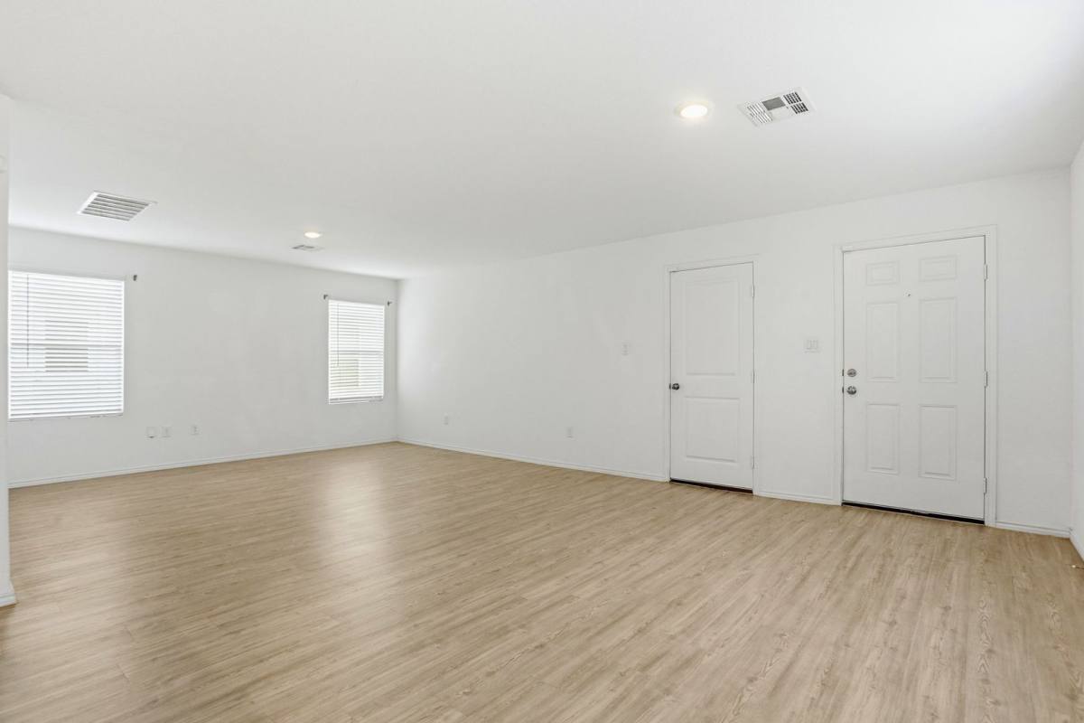 House for rent at 13802 Ostrich Run, San Antonio, TX 78252