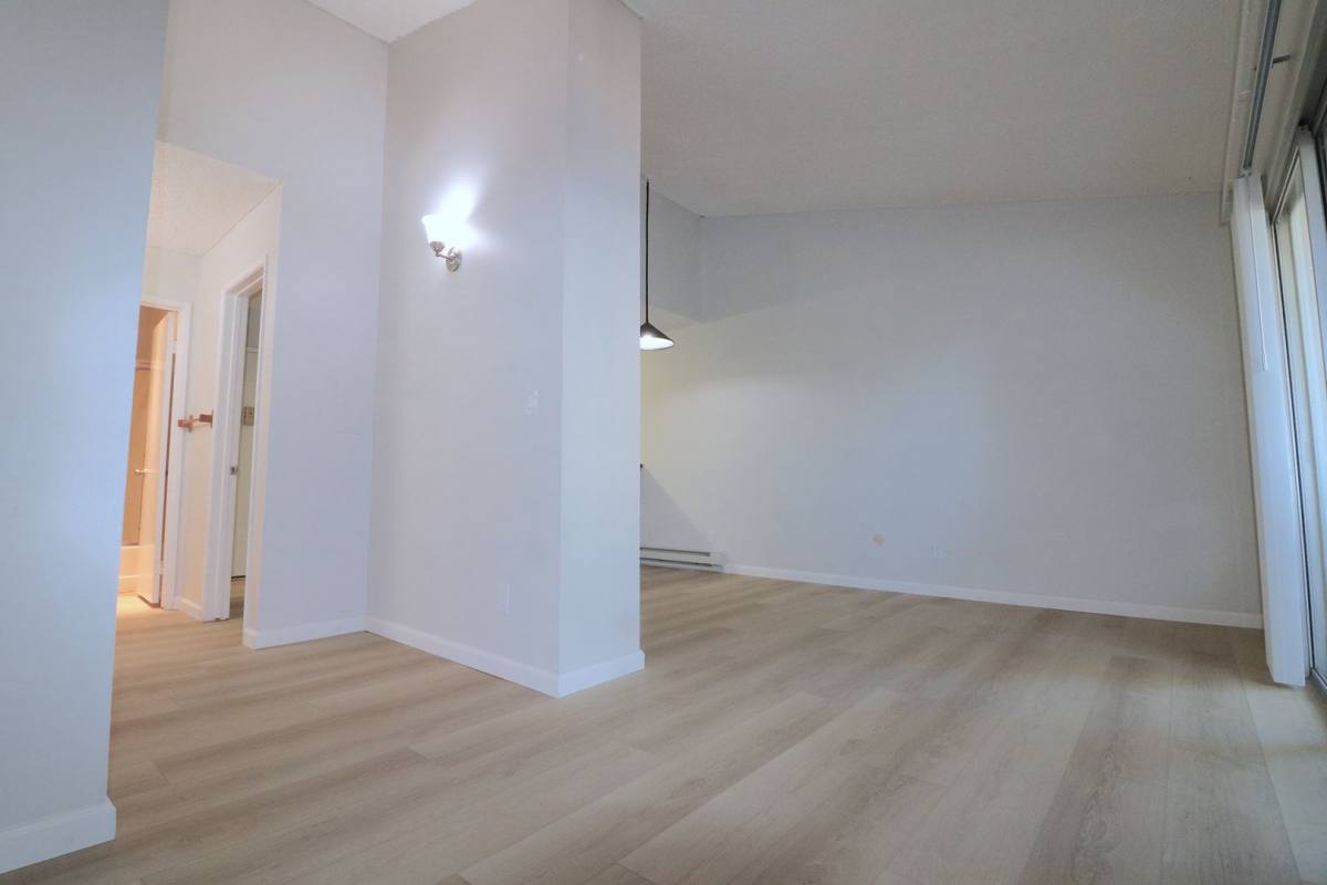 Apartment for rent at 1621 Hotel Circle S, San Diego, CA 92108