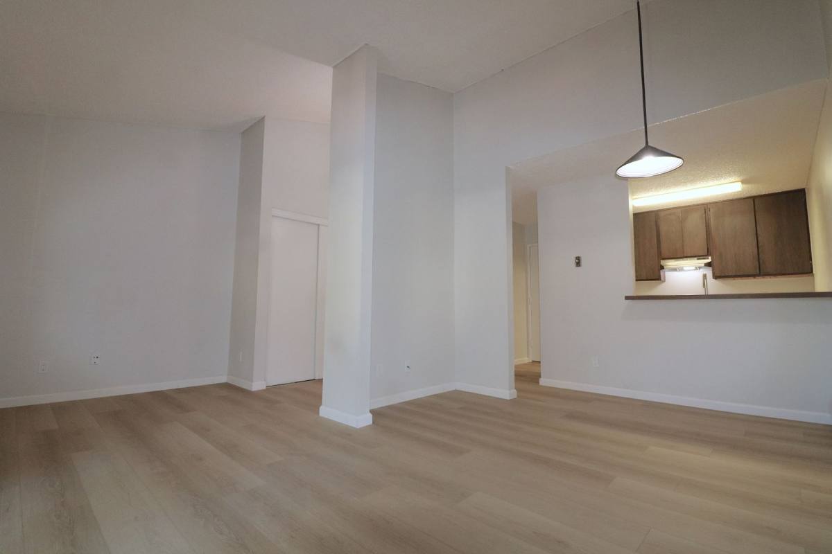 Apartment for rent at 1621 Hotel Circle S, San Diego, CA 92108