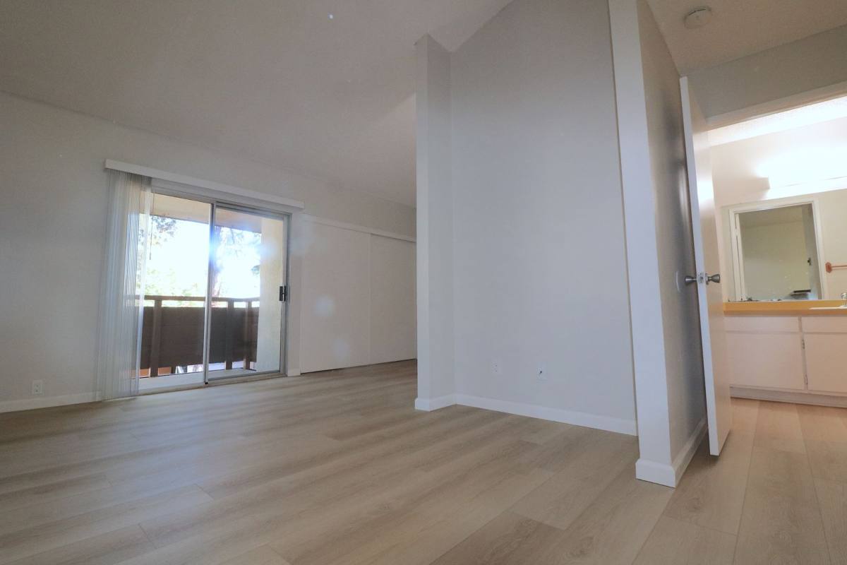 Apartment for rent at 1621 Hotel Circle S, San Diego, CA 92108
