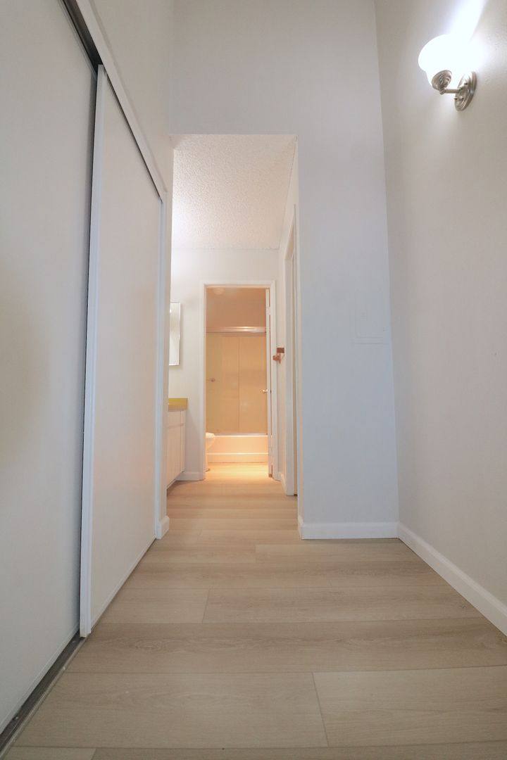Apartment for rent at 1621 Hotel Circle S, San Diego, CA 92108