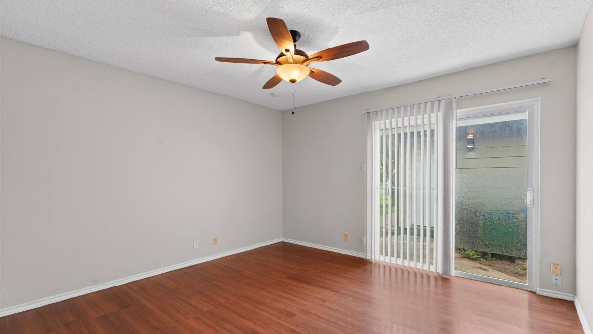Townhouse for rent at 6822 Mountain Spring St, San Antonio, TX 78249