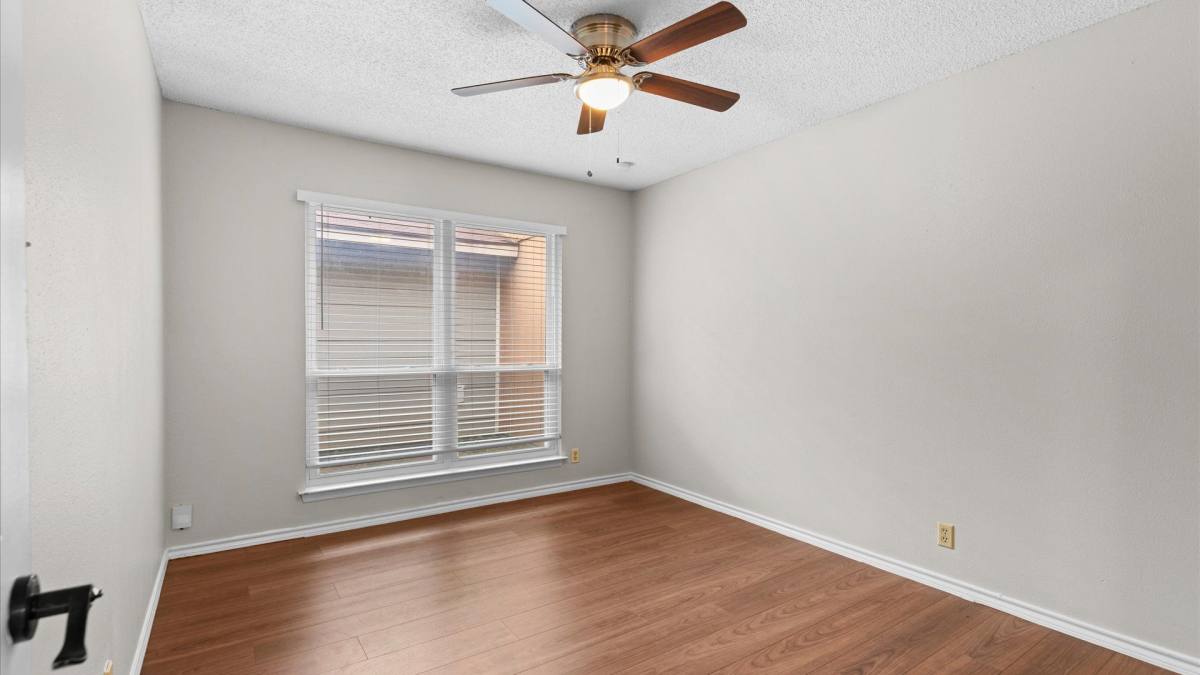 Townhouse for rent at 6822 Mountain Spring St, San Antonio, TX 78249