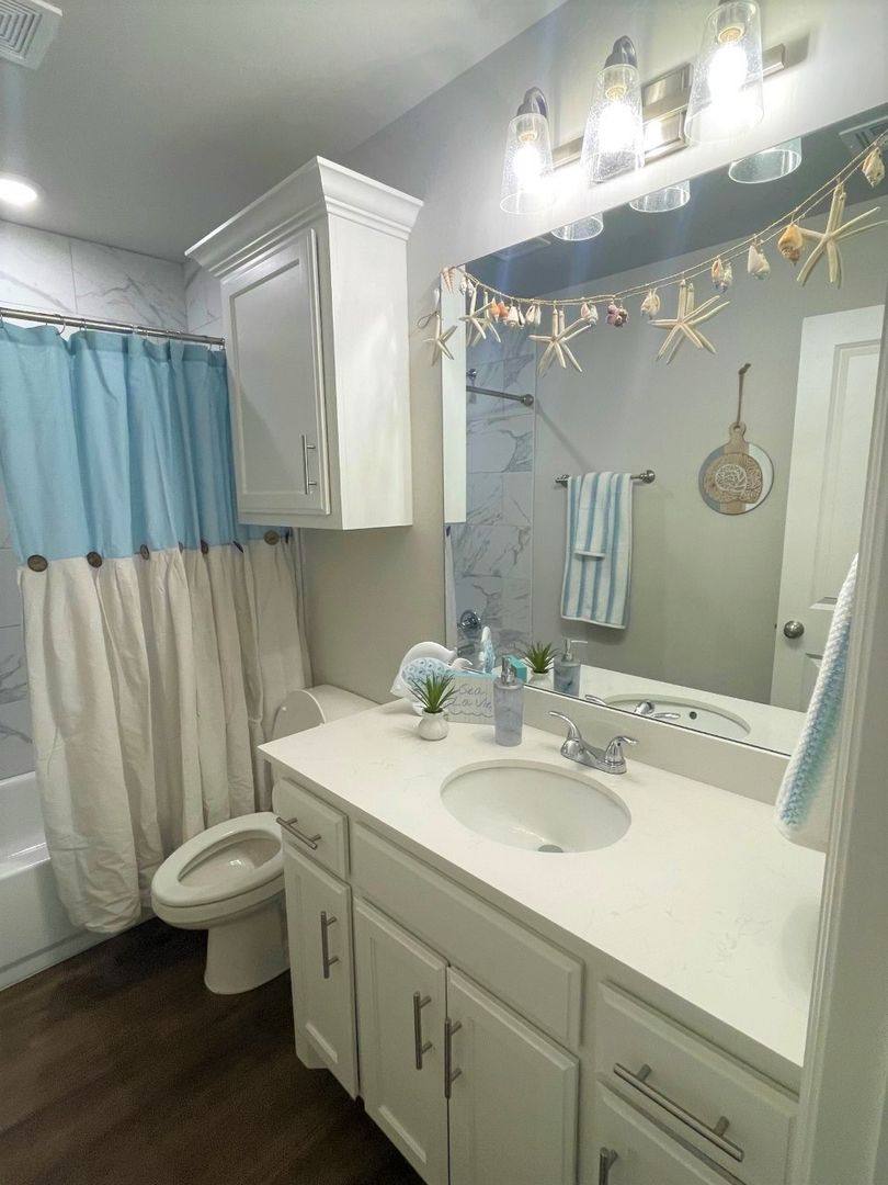 Townhouse for rent at 236 Spirit Dr, Oklahoma City, OK 73110