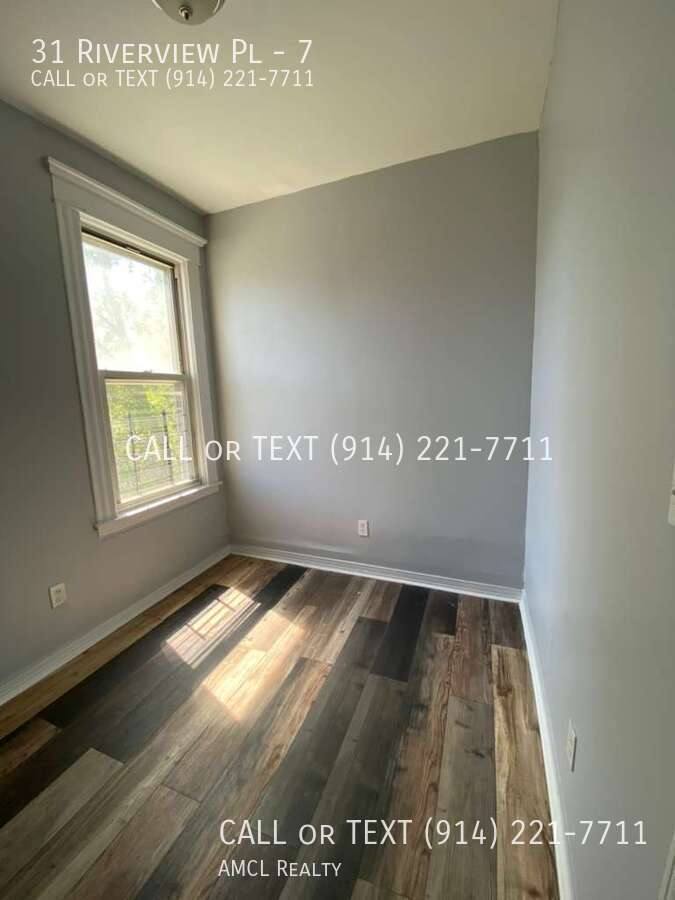 Apartment for rent at 31 Riverview Place #7, Yonkers, NY 10701