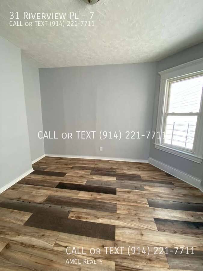 Apartment for rent at 31 Riverview Place #7, Yonkers, NY 10701
