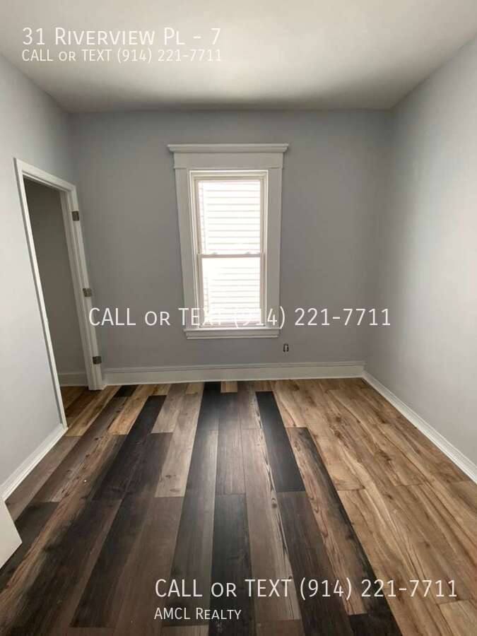 Apartment for rent at 31 Riverview Place #7, Yonkers, NY 10701