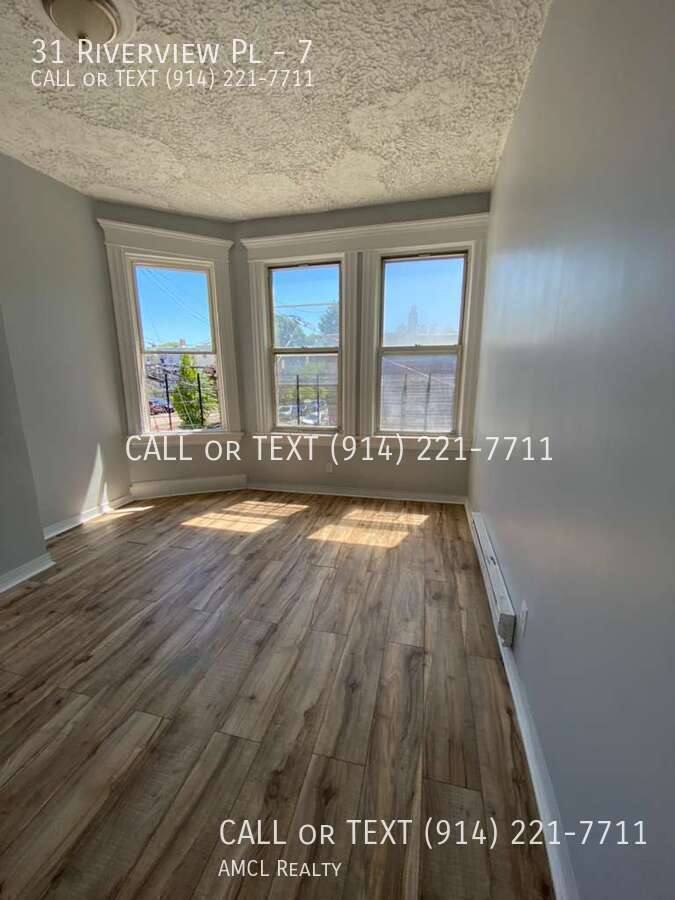 Apartment for rent at 31 Riverview Place #7, Yonkers, NY 10701