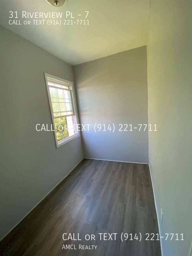 Apartment for rent at 31 Riverview Place #7, Yonkers, NY 10701