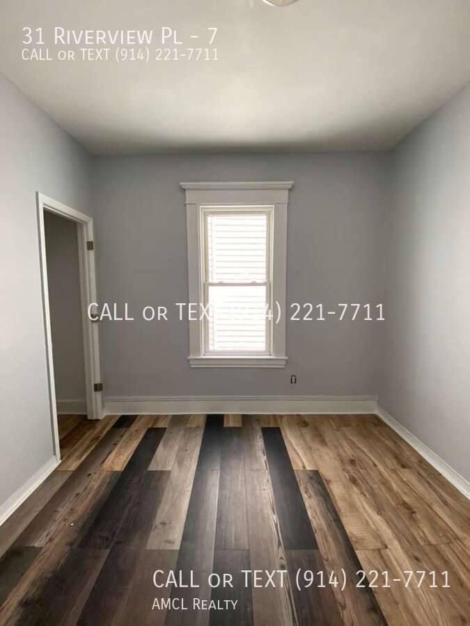 Apartment for rent at 31 Riverview Place #7, Yonkers, NY 10701