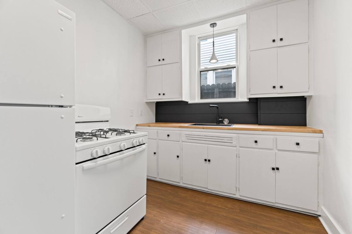 Apartment for rent at 1230 Delta Blvd, Fort Wayne, IN 46805