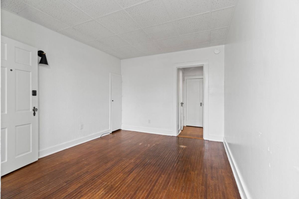 Apartment for rent at 1230 Delta Blvd, Fort Wayne, IN 46805
