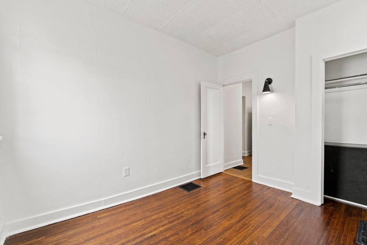 Apartment for rent at 1230 Delta Blvd, Fort Wayne, IN 46805