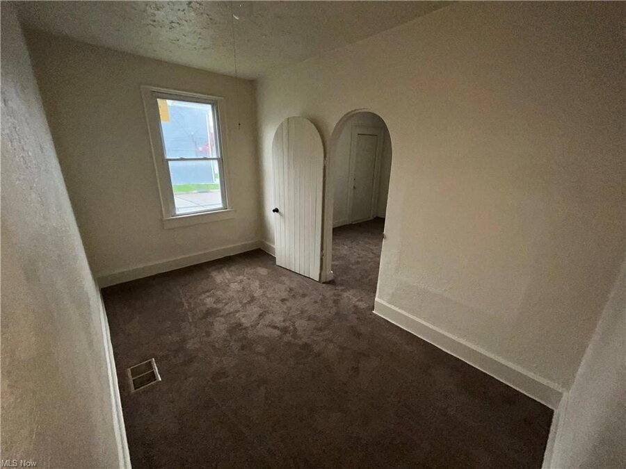 Apartment for rent at 3460 Erin Ave Down, Cleveland, OH 44113