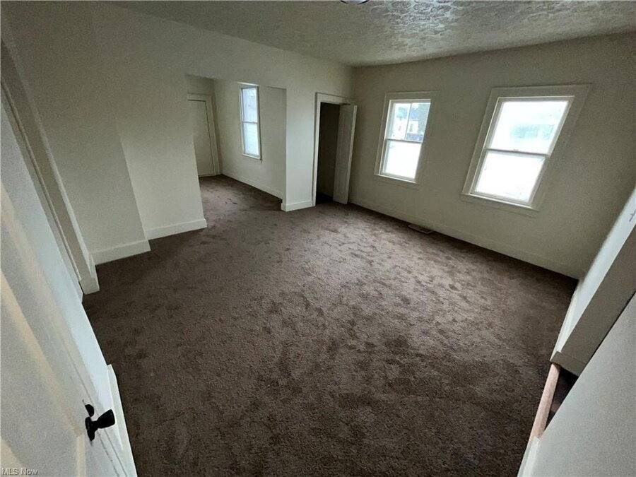 Apartment for rent at 3460 Erin Ave Down, Cleveland, OH 44113