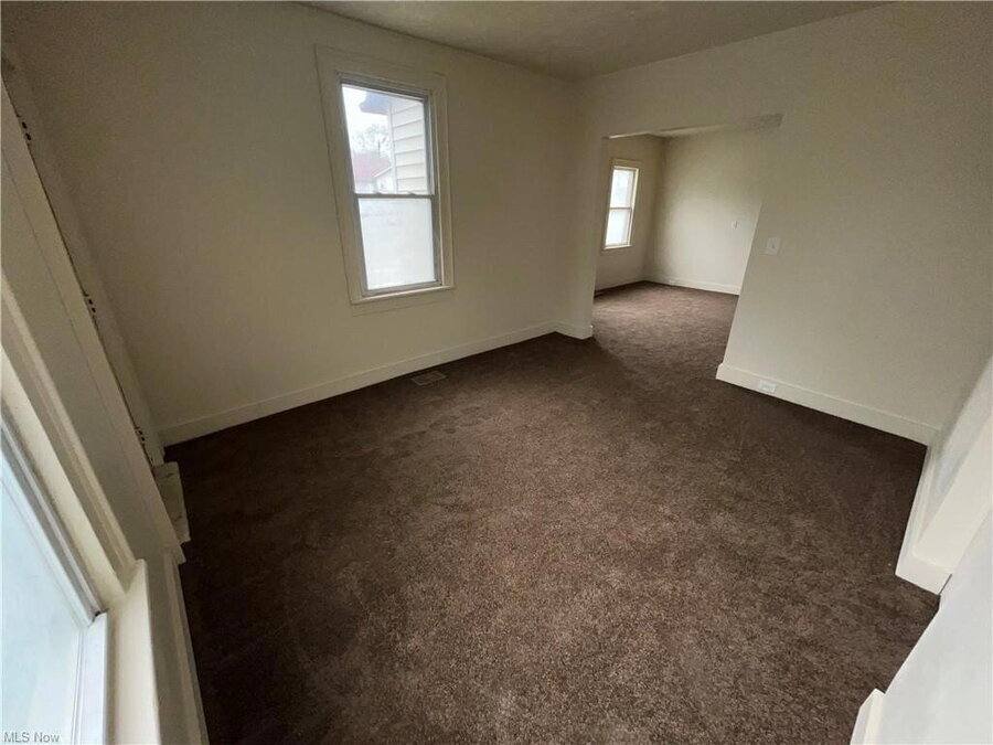 Apartment for rent at 3460 Erin Ave Down, Cleveland, OH 44113