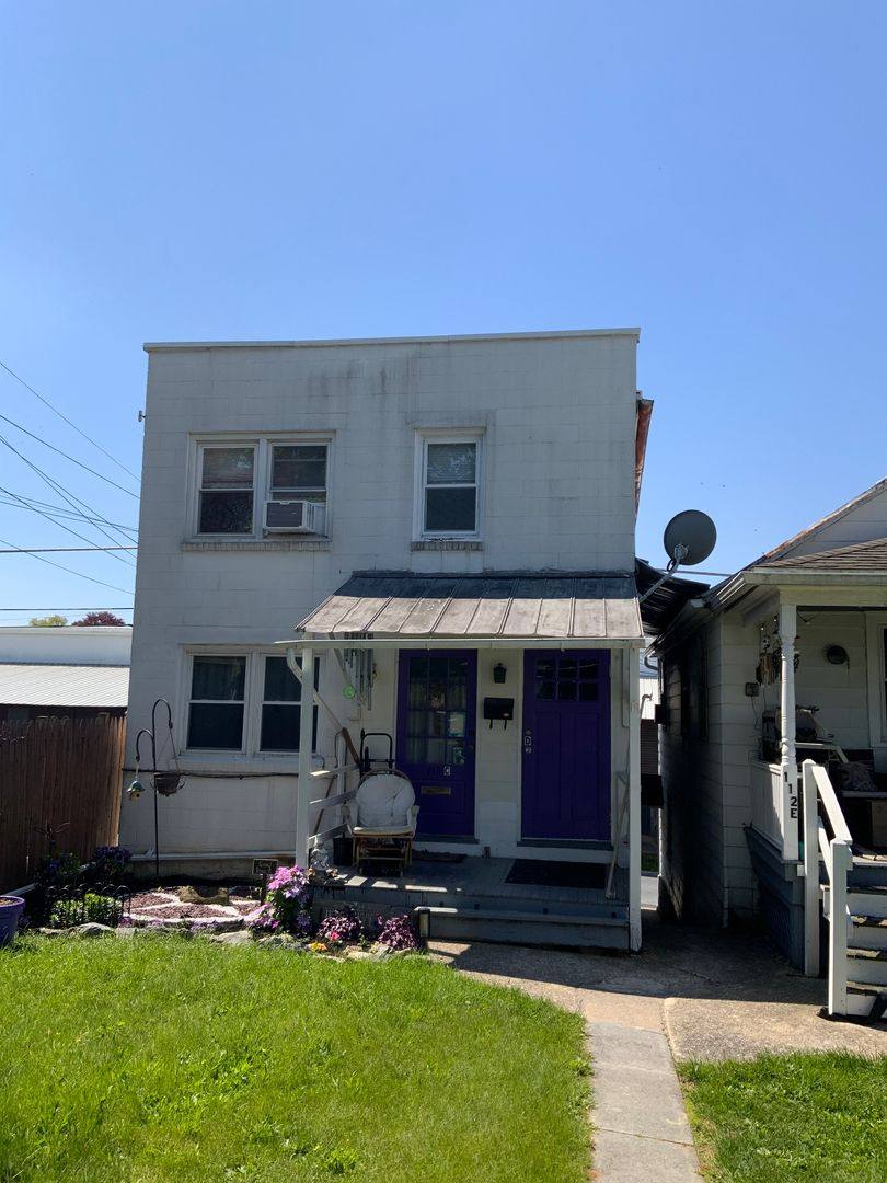 Apartment for rent at 112 Front St, Lititz, PA 17543