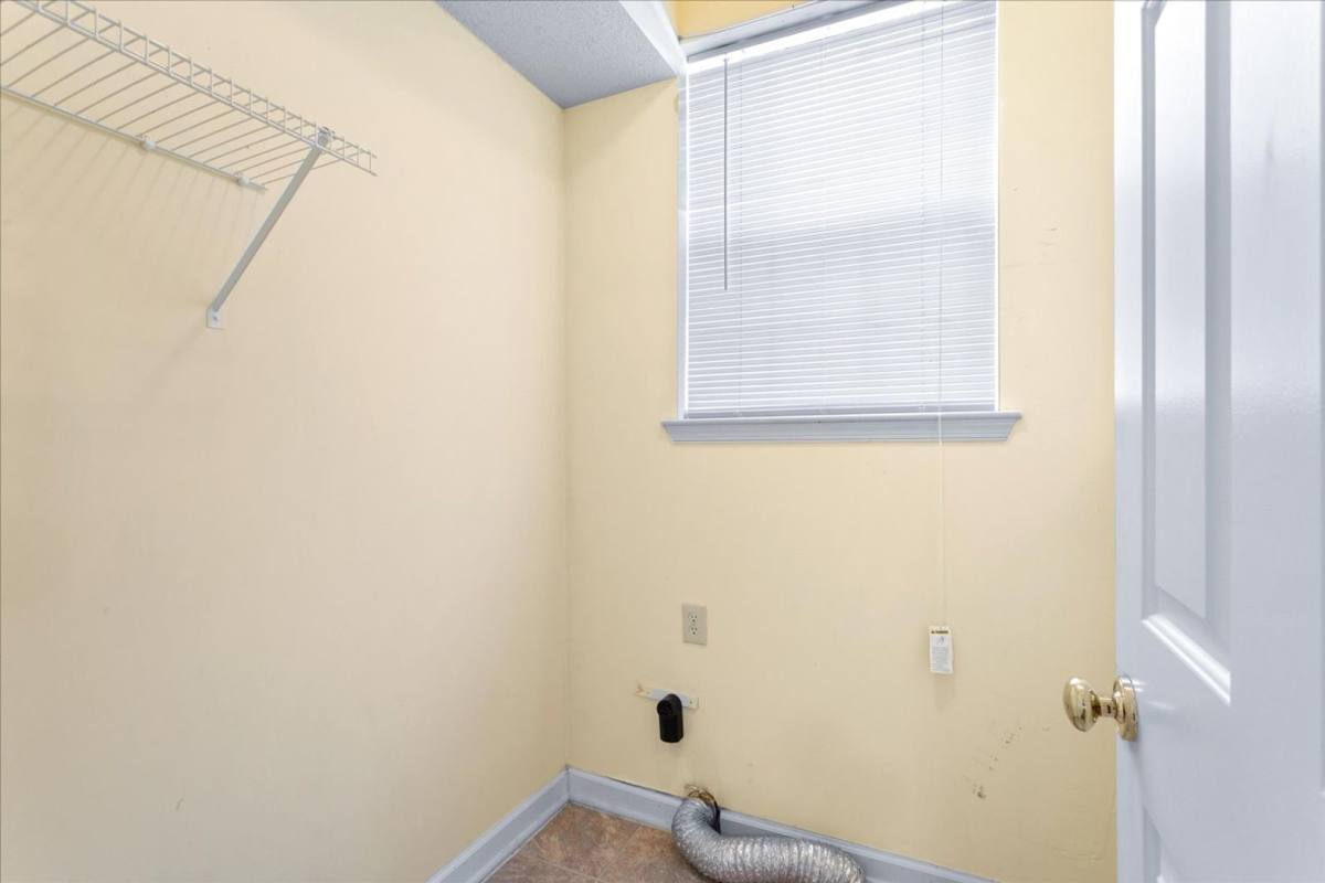 Townhouse for rent at 5403 Sasha Court, Williamsburg, VA 23188