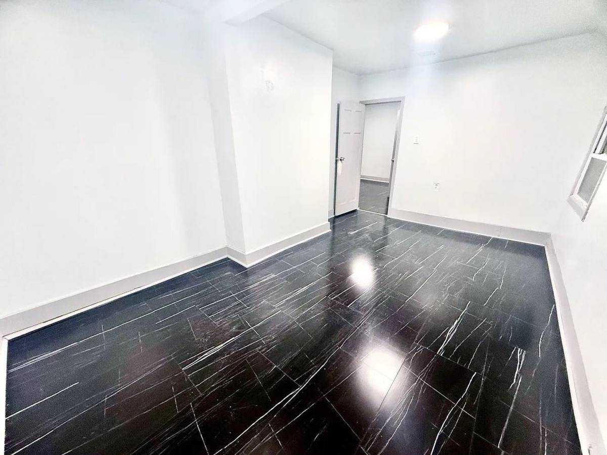 Townhouse for rent at 1150 Bailey Ave, Buffalo, NY 14206