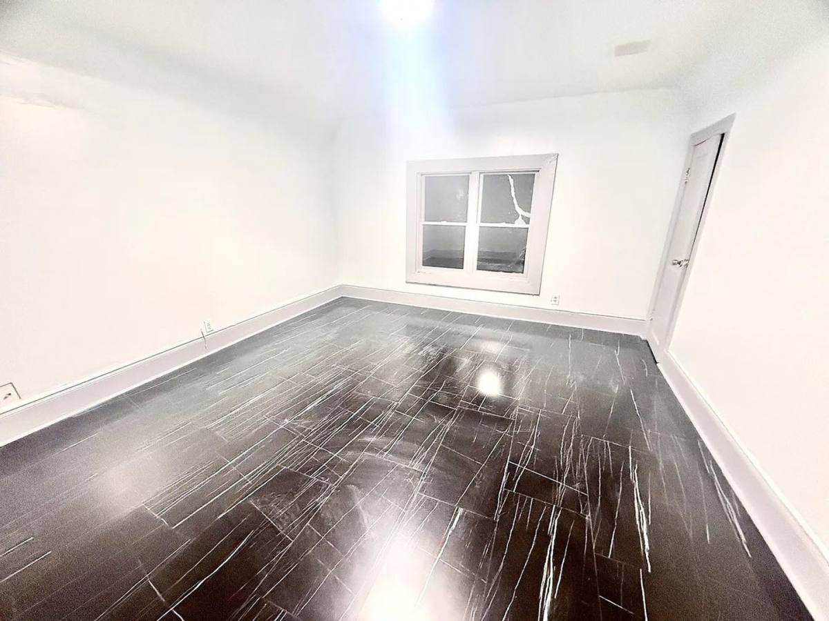 Townhouse for rent at 1150 Bailey Ave, Buffalo, NY 14206