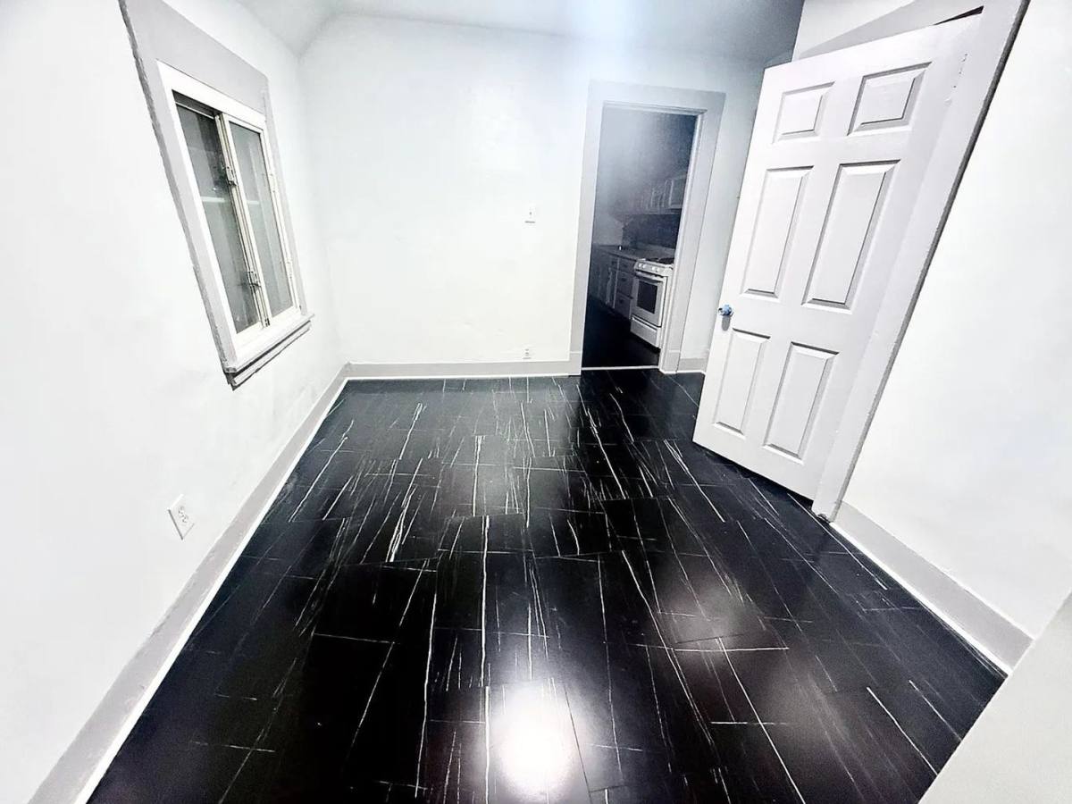 Townhouse for rent at 1150 Bailey Ave, Buffalo, NY 14206