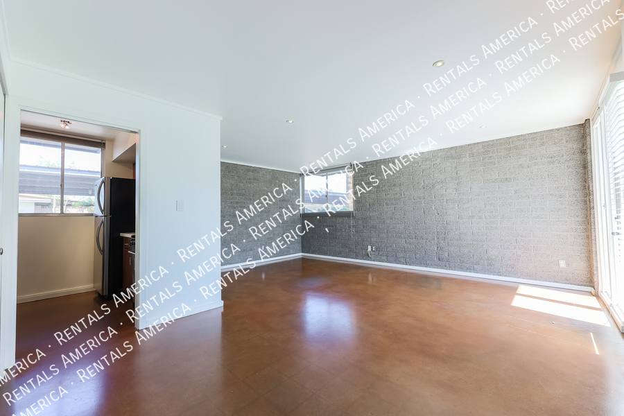 Condo for rent at 4202 N 38th St #8, Phoenix, AZ 85018