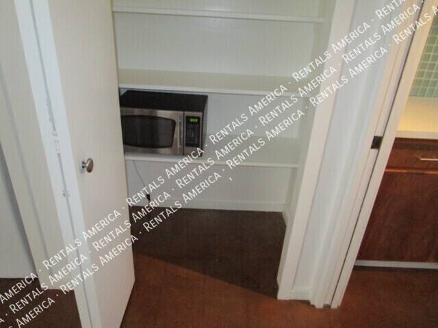 Condo for rent at 4202 N 38th St #8, Phoenix, AZ 85018