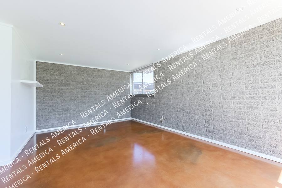 Condo for rent at 4202 N 38th St #8, Phoenix, AZ 85018