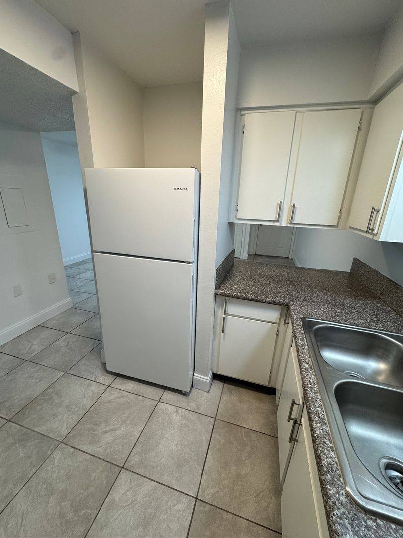 Apartment for rent at 1185 Bentley Rd #3, Leesburg, FL 34748