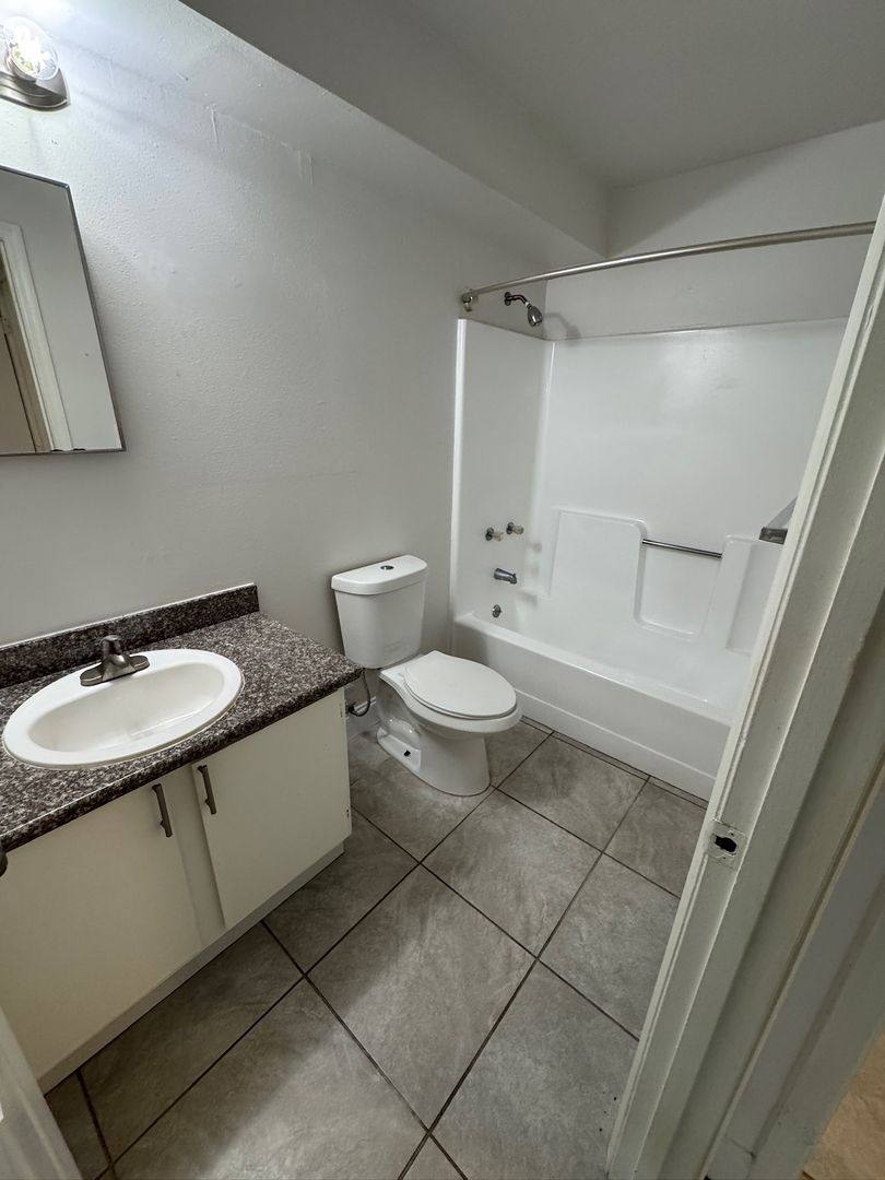 Apartment for rent at 1185 Bentley Rd #3, Leesburg, FL 34748