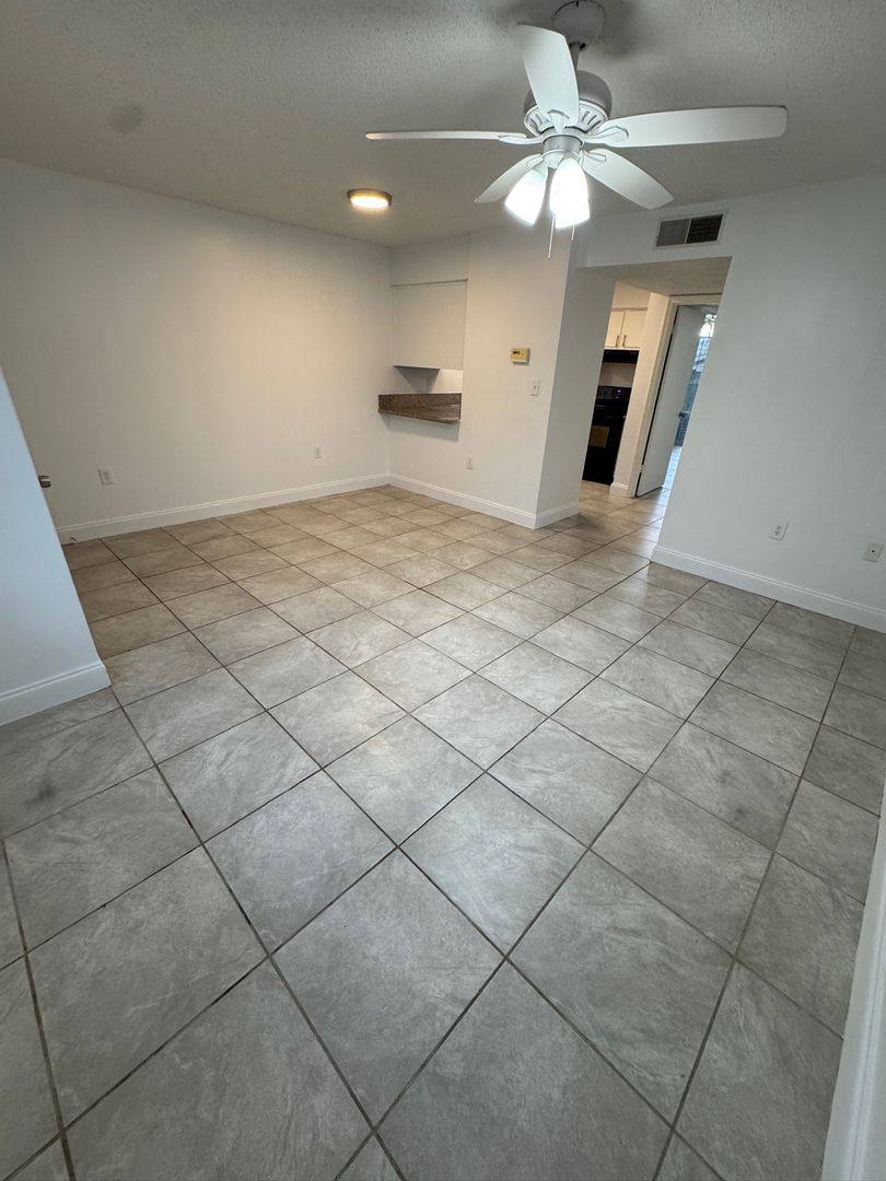 Apartment for rent at 1185 Bentley Rd #3, Leesburg, FL 34748