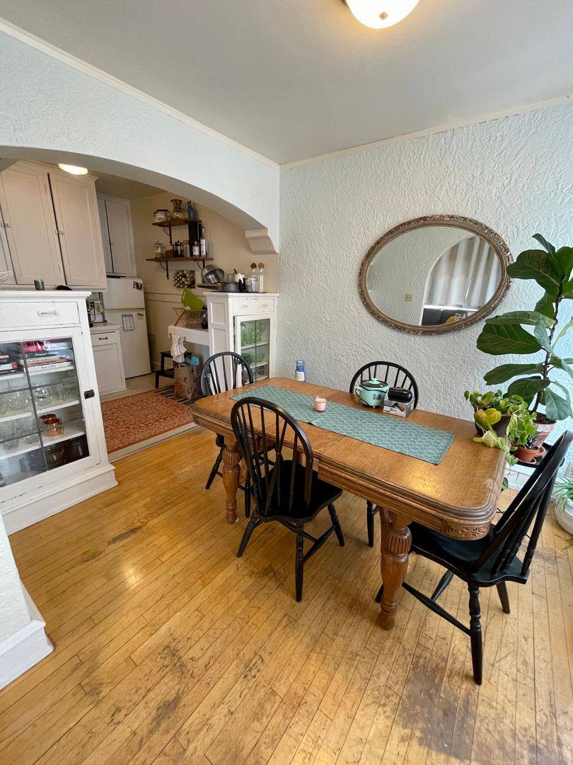Apartment for rent at 2027 N Prospect, Milwaukee, WI 53202