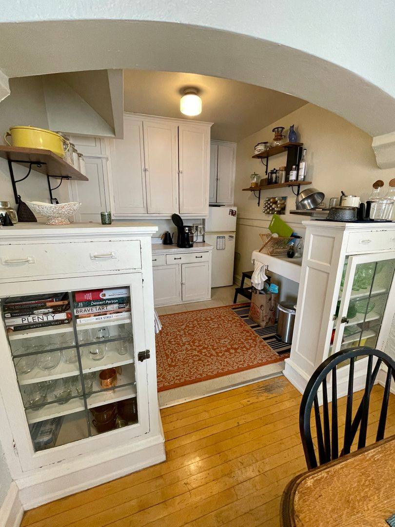 Apartment for rent at 2027 N Prospect, Milwaukee, WI 53202