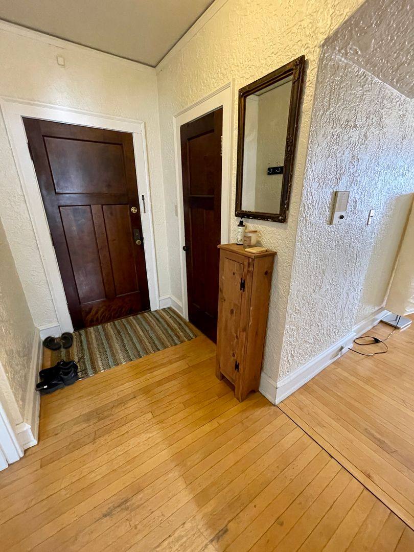 Apartment for rent at 2027 N Prospect, Milwaukee, WI 53202
