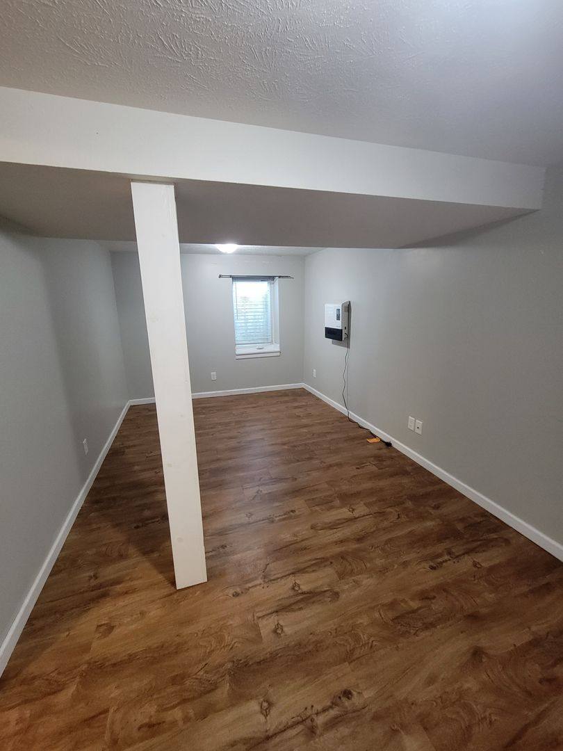 House for rent at 404 E Poplar, Normal, IL 61761