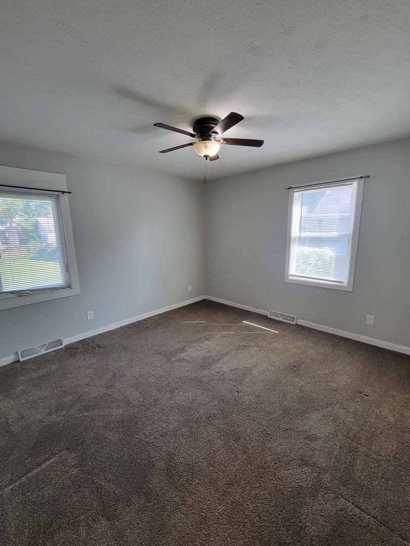 House for rent at 404 E Poplar, Normal, IL 61761