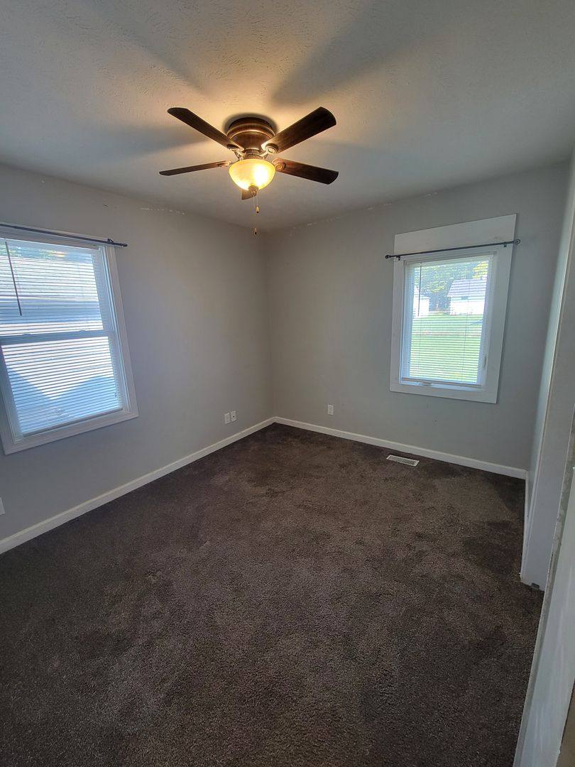 House for rent at 404 E Poplar, Normal, IL 61761