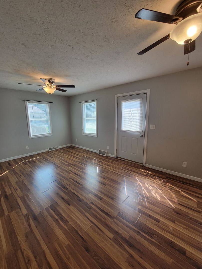 House for rent at 404 E Poplar, Normal, IL 61761