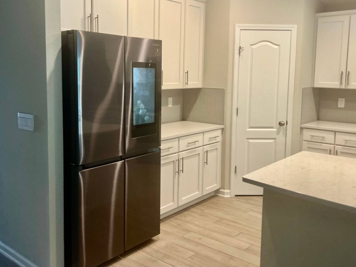 House for rent at 70305 Winding River Dr, Yulee, FL 32097