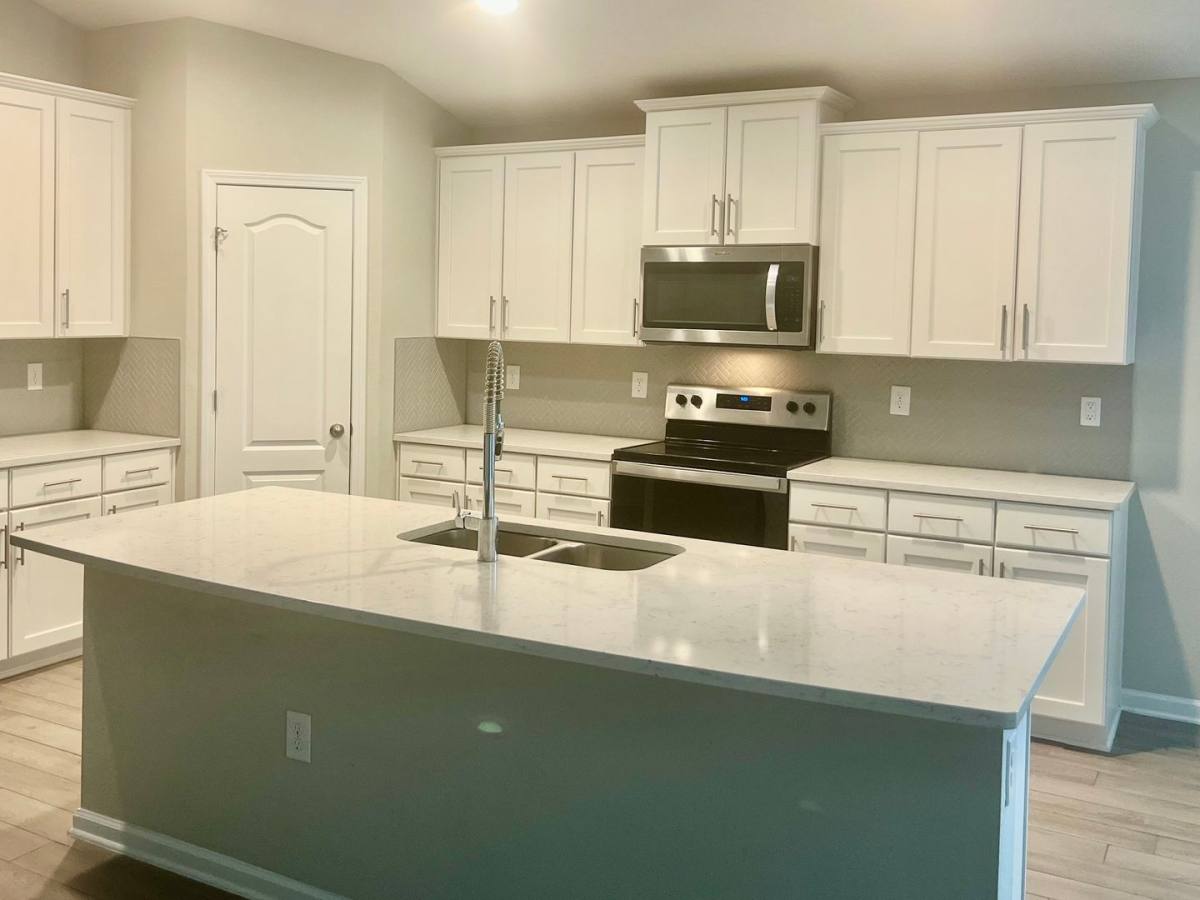 House for rent at 70305 Winding River Dr, Yulee, FL 32097
