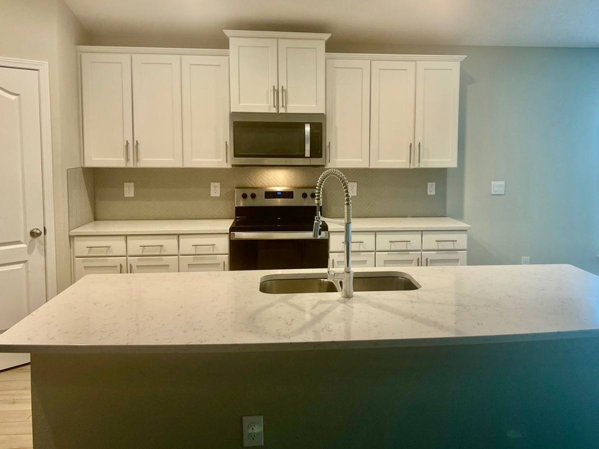House for rent at 70305 Winding River Dr, Yulee, FL 32097