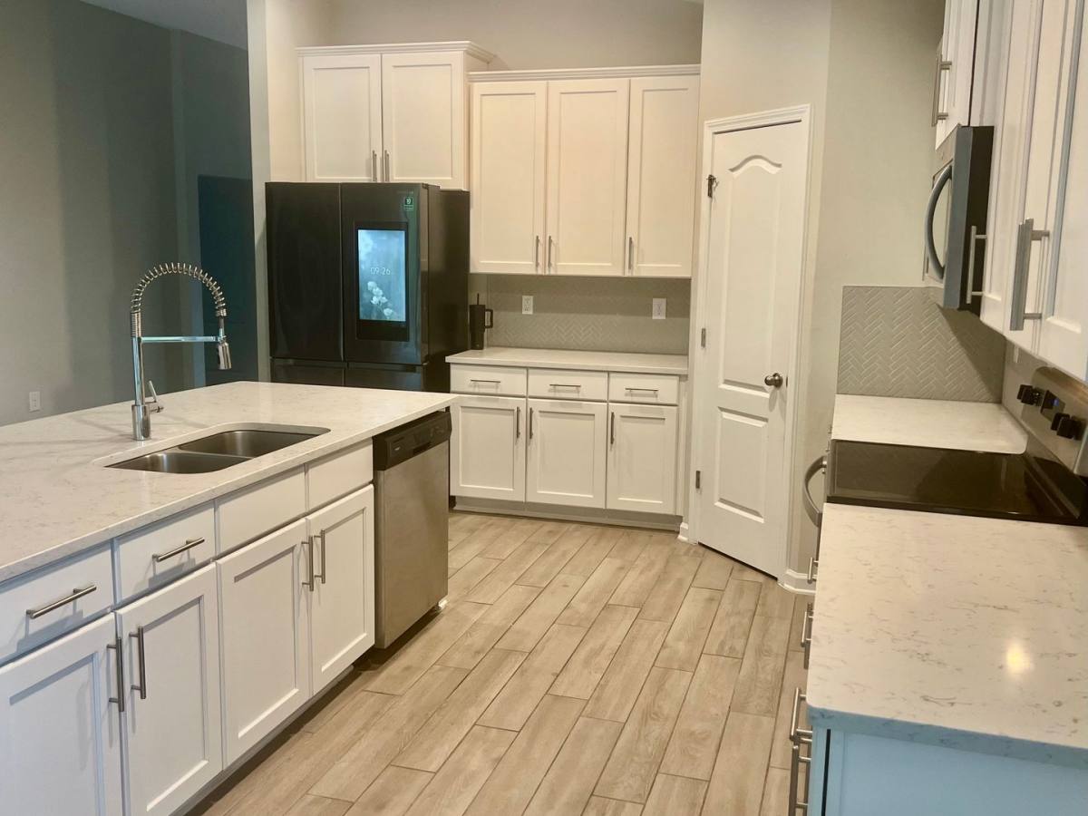 House for rent at 70305 Winding River Dr, Yulee, FL 32097