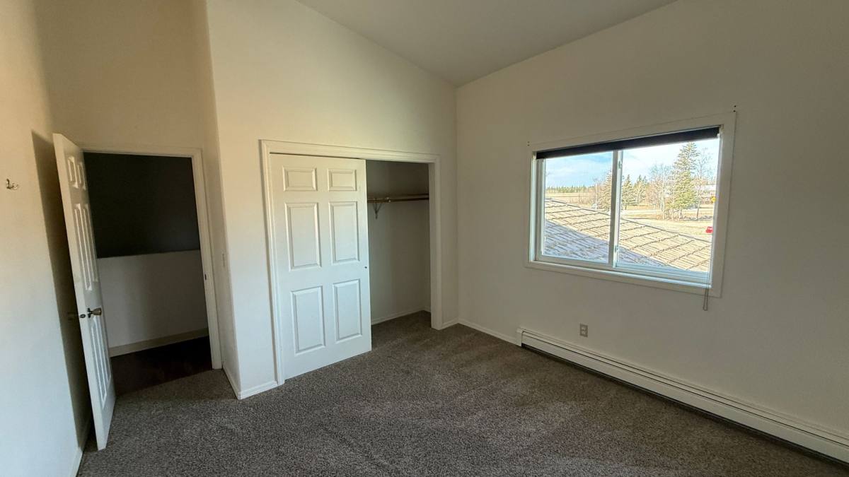 Apartment for rent at 2391 4th St, Delta Junction, AK 99737