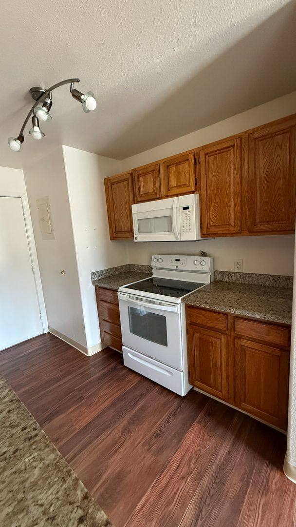 Apartment for rent at 2391 4th St, Delta Junction, AK 99737