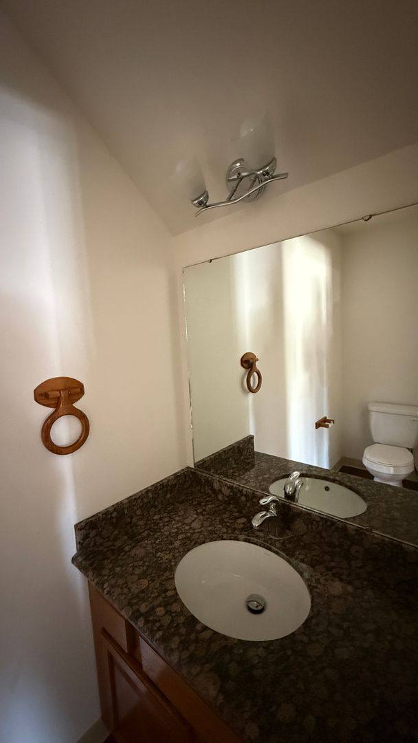 Apartment for rent at 2391 4th St, Delta Junction, AK 99737