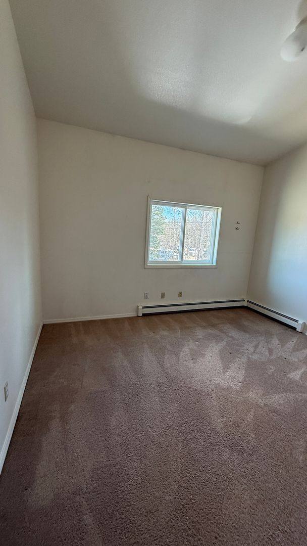 Apartment for rent at 2391 4th St, Delta Junction, AK 99737