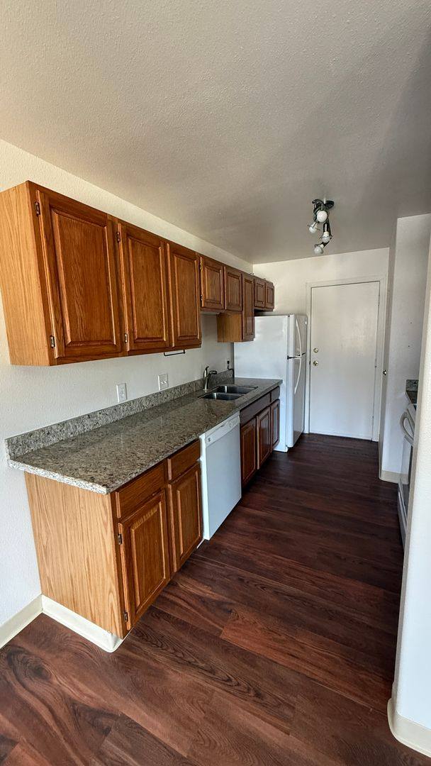 Apartment for rent at 2391 4th St, Delta Junction, AK 99737