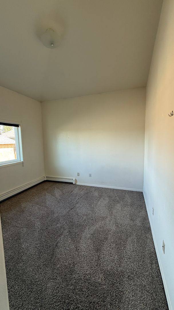 Apartment for rent at 2391 4th St, Delta Junction, AK 99737