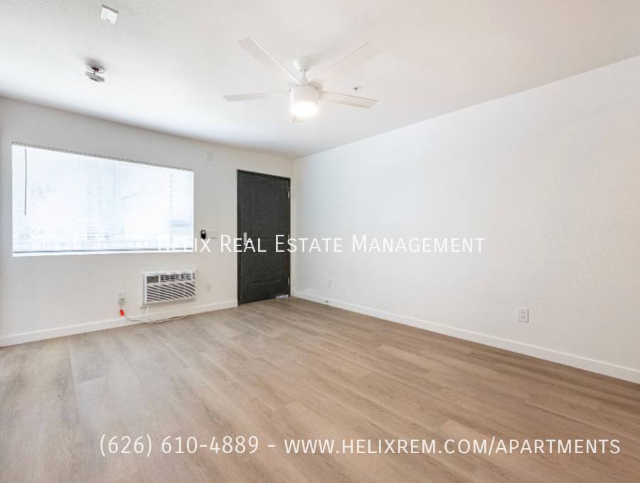 Apartment for rent at 6353 Rosemead Blvd #B-117, San Gabriel, CA 91775